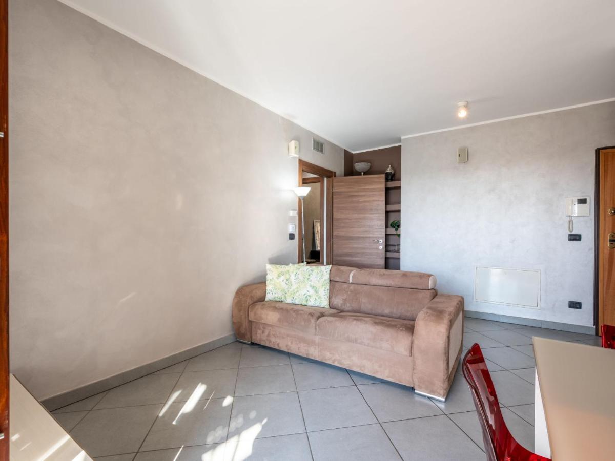 Apartment Appartamento Savi 2 By Interhome Торино Екстериор снимка