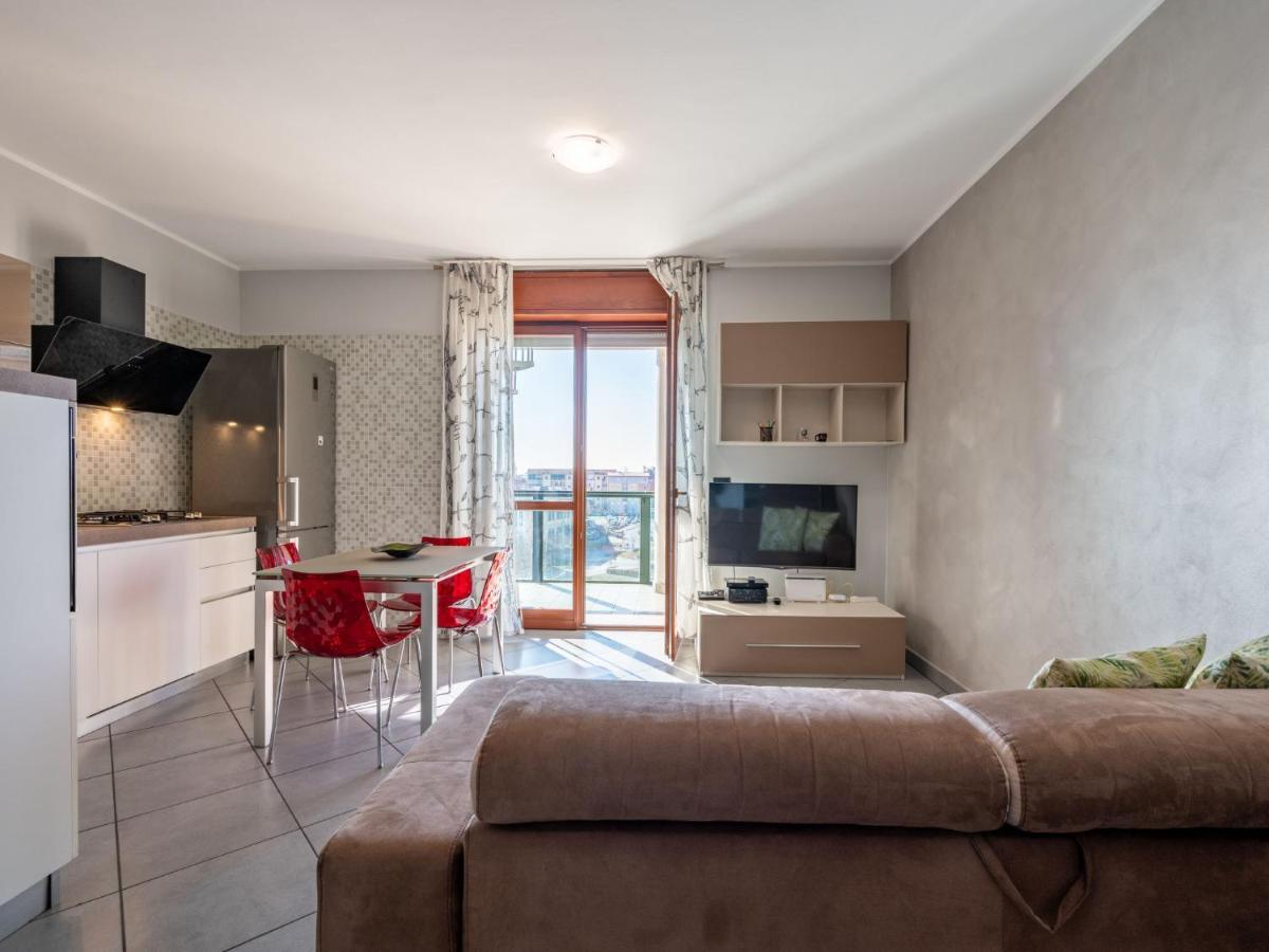 Apartment Appartamento Savi 2 By Interhome Торино Екстериор снимка