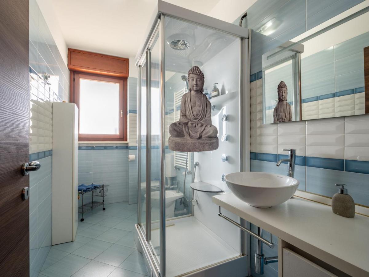 Apartment Appartamento Savi 2 By Interhome Торино Екстериор снимка